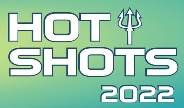WELCOME TO HOT SHOTS 2022 MATCH SYSTEM !